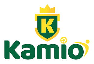 Kamio