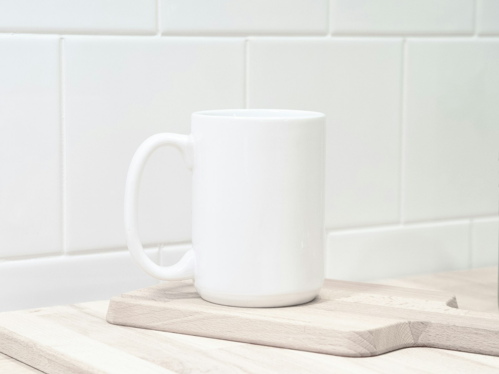 Coffee Mug