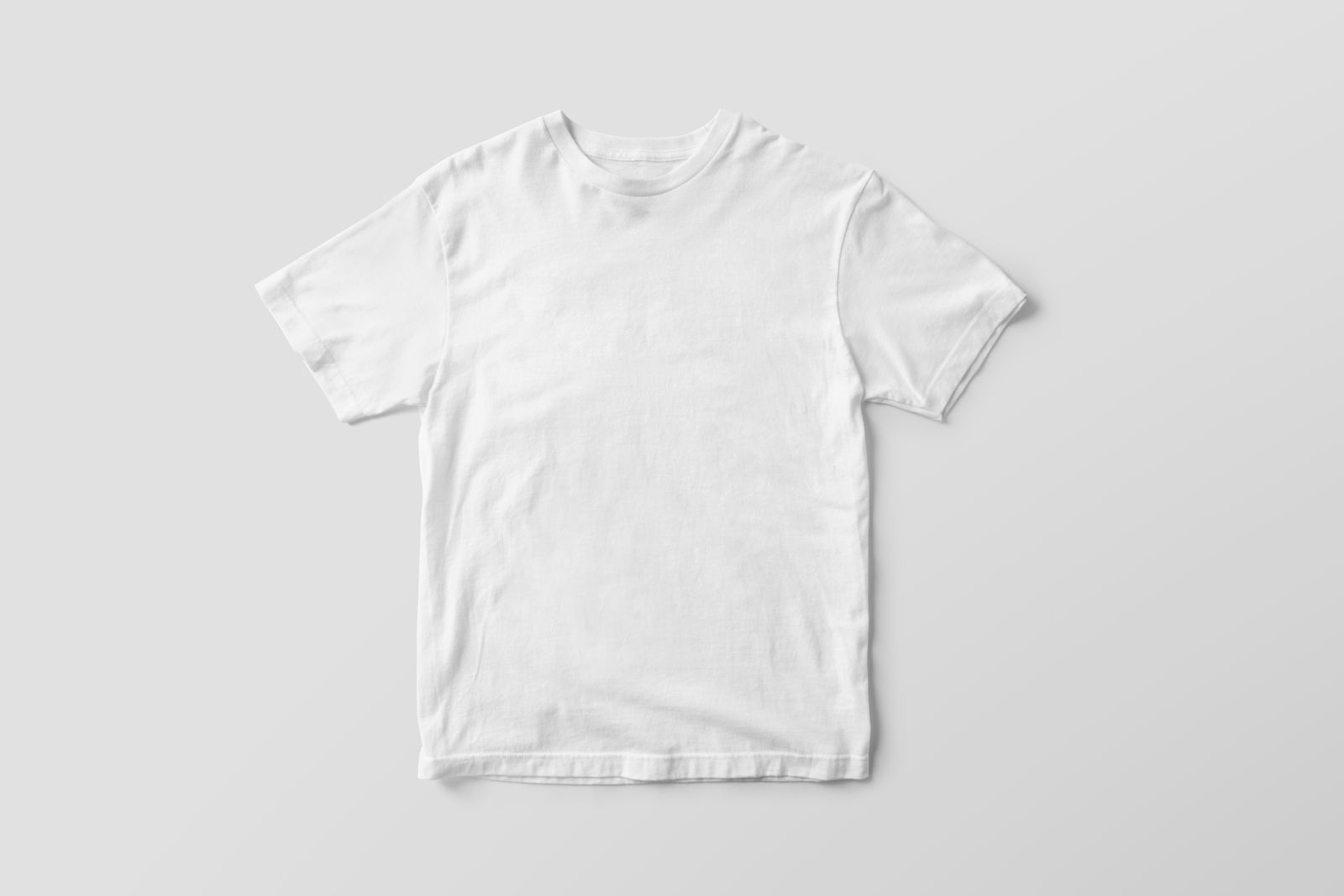 Promotional T-Shirt