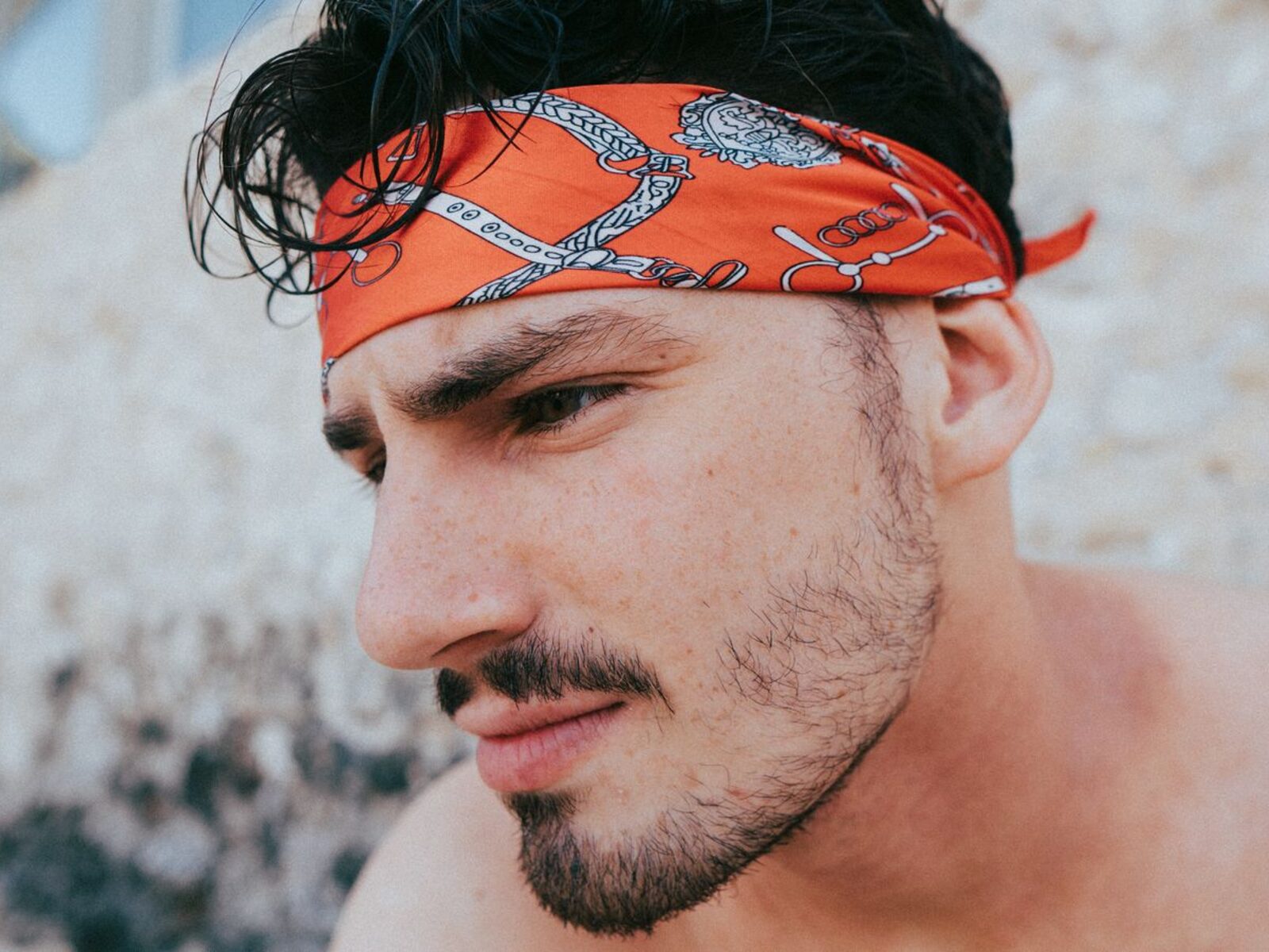 Bandana