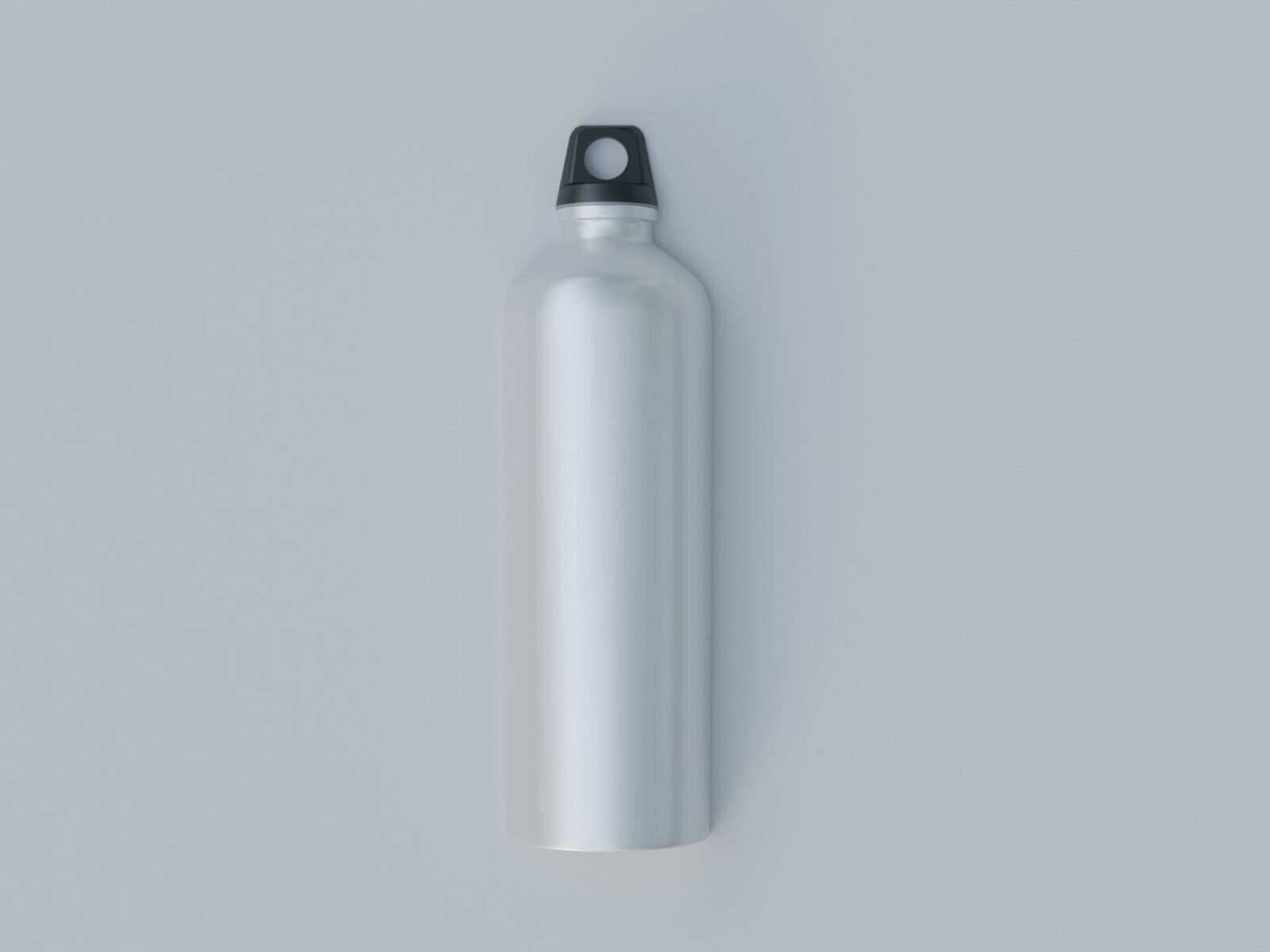 Sipper Bottle