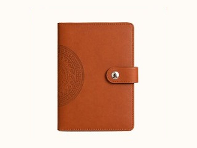 Notepad