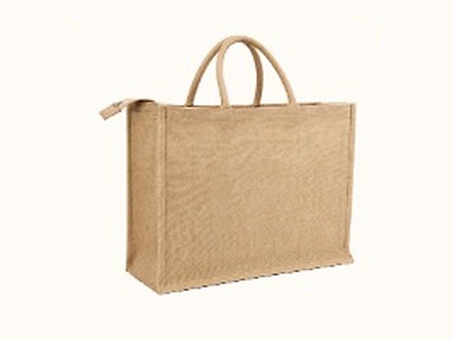 Non-Woven Bag