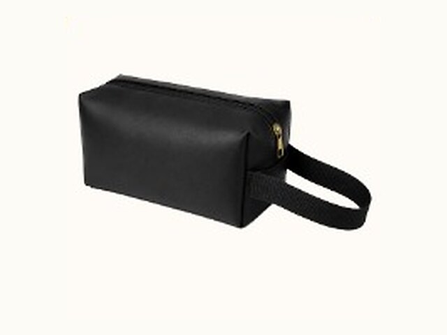 Customised Pouch