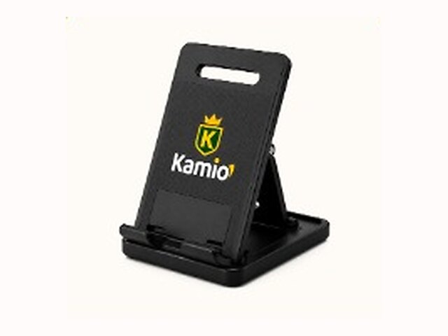 Mobile Stand