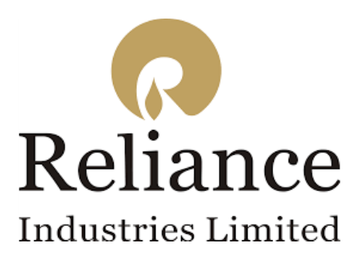 Reliance Industries logo