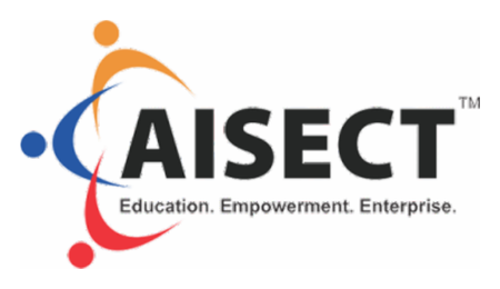 AISECT logo