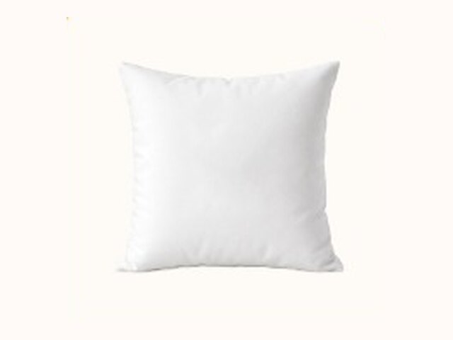 Cushion