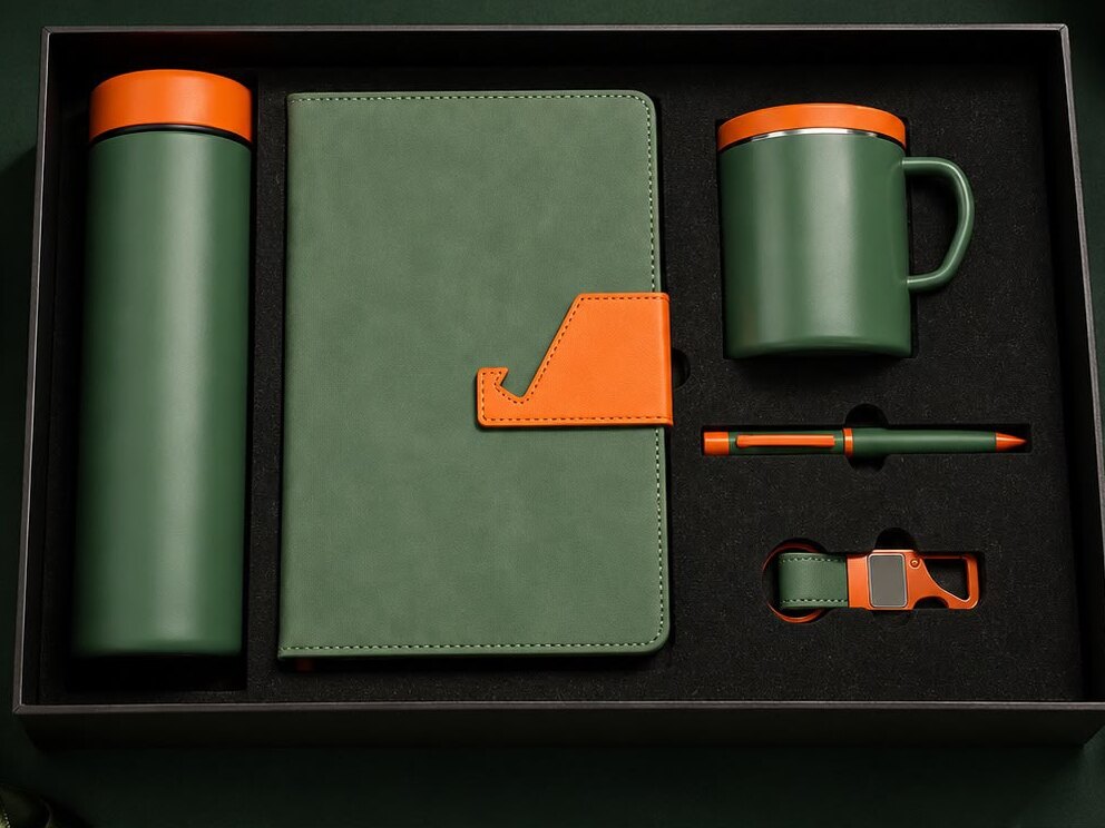 Gift Set