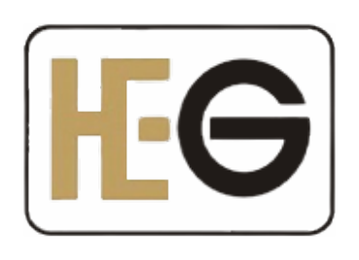 HEG logo